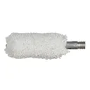Shooter's Choice 12 Gauge 5/16-27 3" Bore Mop - Shooters Choice