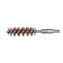 Shooter's Choice 9mm/.38 Caliber/.380 Cal #8-32 2" Bore Brush - Shooters Choice