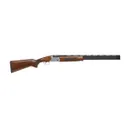 SDS Imports Premier Field Turkish Walnut 20 GA-3 26 Barrel 2-Rounds - Spandau Arms