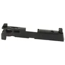 Sig Sauer Slide Assembly Black - 8900949 - Sig Sauer