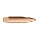 Sierra MatchKing 6.5mm HPBT Rifle Bullet, 144 gr 0.264" 100rds - Sierra