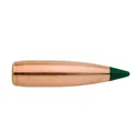 Sierra BlitzKing 6.5mm PT Rifle Bullet, 105 gr 0.264" 100rds - Sierra