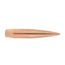 Sierra MatchKing 7mm HPBT Rifle Bullet, 183 gr 0.284" 100rds - Sierra