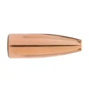 Sierra Varminter .30 Cal/7.62mm HP Rifle Bullet, 135 gr 0.308" 500rds - Sierra