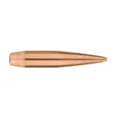 Sierra MatchKing .30 Cal/7.62mm HPBT Rifle Bullet, 230 gr 0.308" 500rds - Sierra