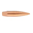 Sierra MatchKing .375 Cal HPBT Rifle Bullet, 350 gr 0.375" 500rds - Sierra