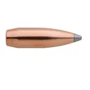 Sierra GameKing .22 Cal BT Rifle Bullet, 62 gr 0.224" 500rds - Sierra