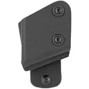Safariland 773 Magazine Pouch, Black - 77383121150 - Safariland