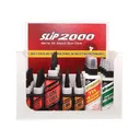 Slip 2000 36 Piece Counter Display - 60032 - Slip 2000