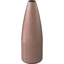 Speer Gold Dot .277 Cal SP Rifle Component Bullet, 90 gr 0.280" 50rds - Speer