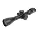 Steiner ePredator 8 Rifle Scope 3-24x50mm - Steiner Optics