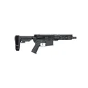 San Tan Tactical 5.56x45mm 7.50" - San Tan Tactical