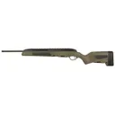 Steyr Arms Scout MKII .308 Win Bolt Action - Steyr Arms