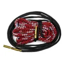 Tipton Nope Rope, Bore Cleaner, For 30 Caliber Barrels, Red/Black - Tipton Gun