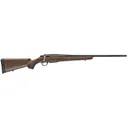 Tikka T3x .300 Weatherby Mag Bolt Action Rifle, 24.3" Barrel, Black - JRTXA331R10 - Tikka
