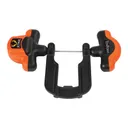 TenPoint Acusled Retractable Cord Rope Cocker Sled - TenPoint