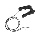 TenPoint Acudraw Claw w/Self-Centering Draw Cord, Black/Sage Green - TenPoint