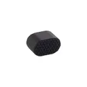 Timber Creek AR Mag Release Button, Black - AR MRB BL - Timber Creek Outdoors