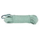UST 550 Paracord 100 Ft, Blue Camo - 1146776 - Ust