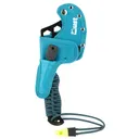 UST ParaHatchet Pro Multi Tool, Blue - 1156819 - Ust