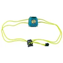 UST - Ultimate Survival Technologies Tight Light 1.0, Headlamp, 30 Lumens LED, Blue - Ust