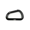 UST Carabiner Tool - 1156923 - Ust