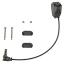 Unity Tactical Axon SL Remote Switch Fits Streamlight Weapon Light, Black - UNITY Tactical