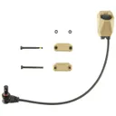 Unity Tactical Axon SL Remote Switch Fits Streamlight Weapon Light, Flat Dark Earth - UNITY Tactical