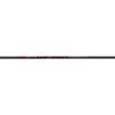 Victory VForce TKO Sport Low Torque Shafts 400 1 Doz. - Victory Archery
