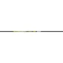 Victory VForce Elite Shafts 300 1 Doz. - Victory Archery