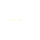 Victory VForce Elite Shafts 400 1 Doz. - Victory Archery