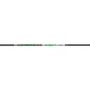 Victory VAP Gamer Target Shafts 350 1 Doz. - Victory Archery