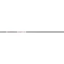 Victory VAP Sport Target Shafts 400 1 Doz. - Victory Archery