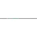 Victory 3DHV Gamer Shafts 300 1 Doz. - Victory Archery