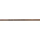 Victory Bamboo Trad Shafts 350 1 doz. - Victory Archery