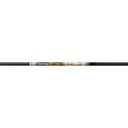 Victory HLR Elite Shafts 400 1 doz. - Victory Archery