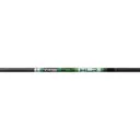 Victory HLR Gamer Shafts 350 1 doz. - Victory Archery