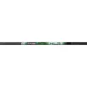 Victory HLR Gamer Shafts 400 1 doz. - Victory Archery