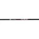 Victory HLR Sport Shafts 250 1 doz. - Victory Archery