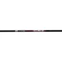 Victory HLR Sport Shafts 400 1 doz. - Victory Archery