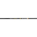 Victory Rival Arrow Shafts 350 1 doz. - Victory Archery
