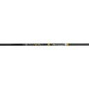 Victory Rival X Arrow Shafts 350 1 doz. - Victory Archery