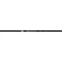 Victory VLR Elite Arrow Shafts 350 1 doz. - Victory Archery