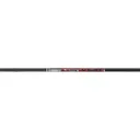 Victory VX-27 Gamer Arrow Shafts 200 1 doz. - Victory Archery