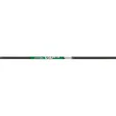 Victory VAP Gamer Shafts 200 1 doz. - Victory Archery