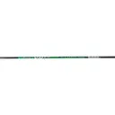 Victory VAP Gamer Shafts 400 1 doz. - Victory Archery