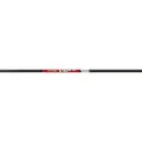 Victory VAP Sport Shafts 200 1 doz. - Victory Archery