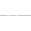 Victory VAP Sport Shafts 300 1 Doz. - Victory Archery