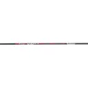 Victory VAP Sport Shafts 350 1 doz. - Victory Archery