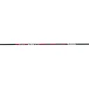 Victory VAP Sport Shafts 400 1 doz. - Victory Archery
